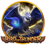 SGtiti4dBirdOfThunder