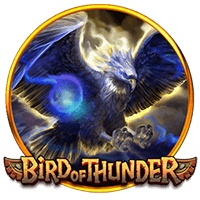 SGtiti4dBirdOfThunder.webp