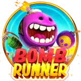 SGtiti4dBombRunner