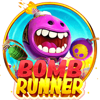 SGtiti4dBombRunner.webp