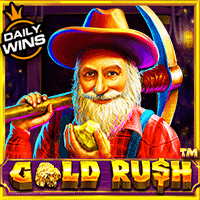 vs25titi4dgoldrush t.webp