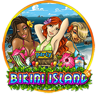 SGtiti4dBikiniIsland.png