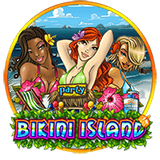 SGtiti4dBikiniIsland