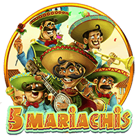 SGtiti4d5Mariachis.webp