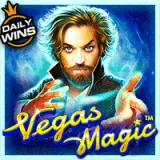 vs20titi4dvegasmagic t