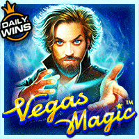 vs20titi4dvegasmagic t.webp