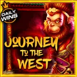 vs25titi4djourney t