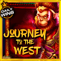 vs25titi4djourney t.webp