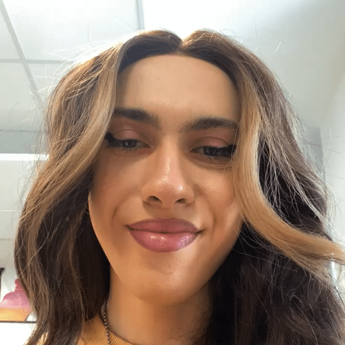 naomi.png