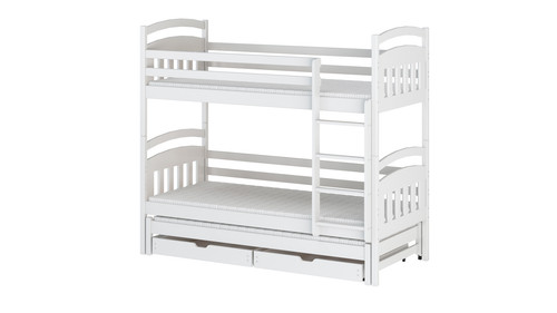 Lozeczko ALAN white.jpg