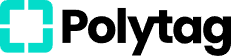 polytag.png