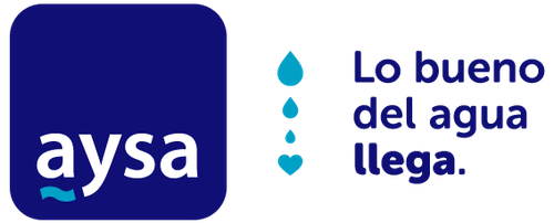 Logo aysa.png