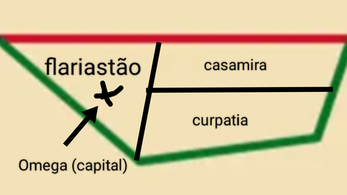 IMG 20230425 133026.png