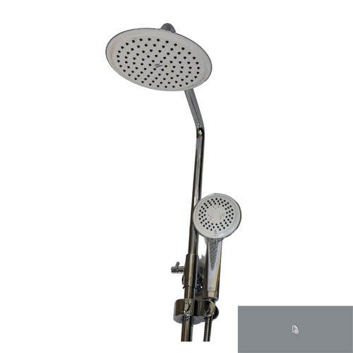 L33 JXD 83001 WHITE.png