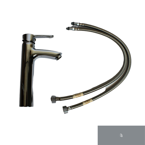 L38 JXD 2252 037.png