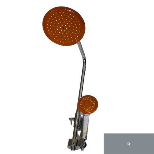 L33 JXD 83001 ORANGE.png