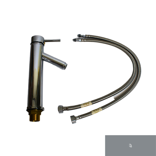 L38 JXD 2262 031.png