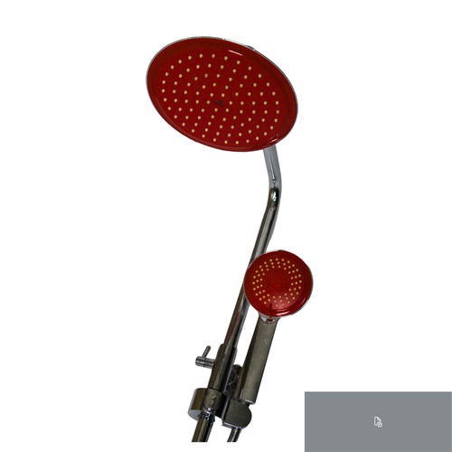L33 JXD 83001 RED.png