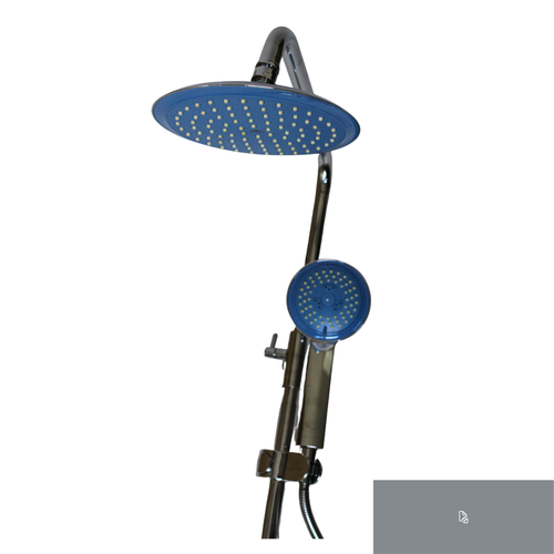 L33 JXD 83001 BLUE.png