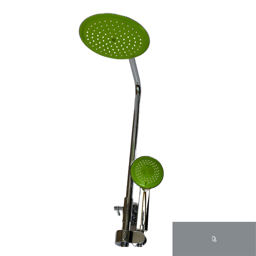 L33 JXD 83001 GREEN.png