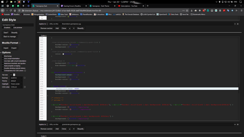 firefox 2020 01 30 15 28 50.png