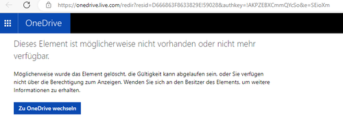 Screenshot 2023 04 29 064700.png