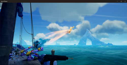 Sea of Thieves 2023 03 22 9 59 03 PM.png