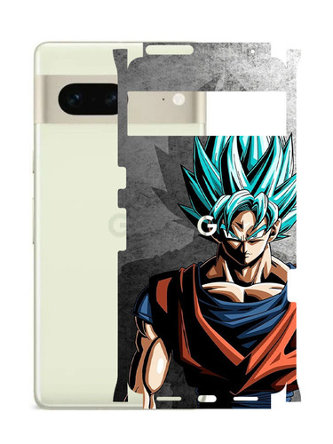 Google Pixel 7 Pro Goku.jpg