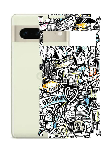 Google Pixel 7 Pro Graffiti26.jpg