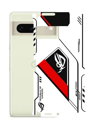 Google Pixel 7 Pro RepublicofGamers(Red)1.jpg