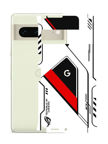 Google Pixel 7 Pro RepublicofGamers(Red)2.jpg