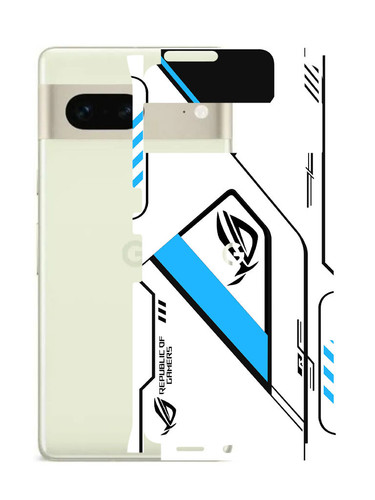 Google Pixel 7 Pro RepublicofGamers(Blue)1.jpg