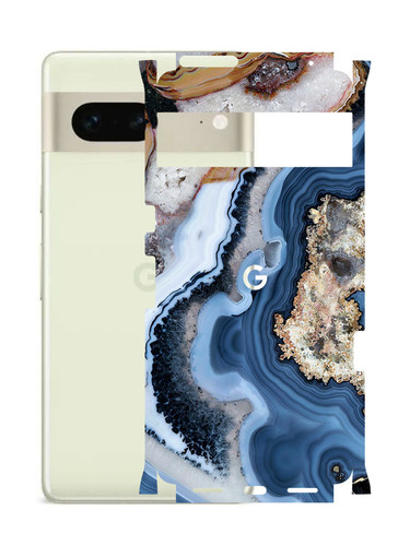 Google Pixel 7 Pro FloorMarble.jpg