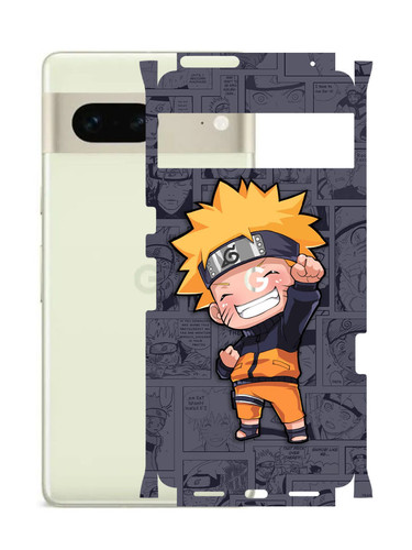 Google Pixel 7 Pro Naruto.jpg