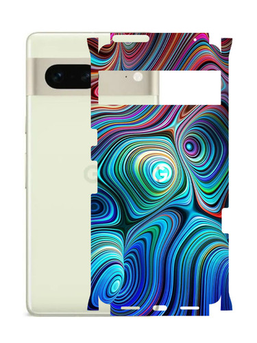 Google Pixel 7 Pro WaterPaint.jpg