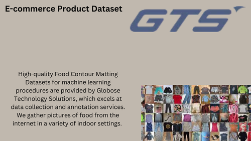 E commerce Product Dataset.png