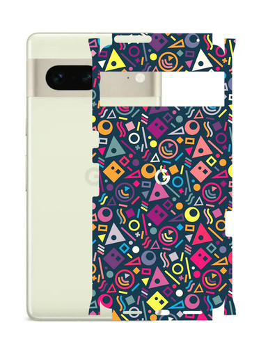 Google Pixel 7 Pro ShapesGraffiti.jpg