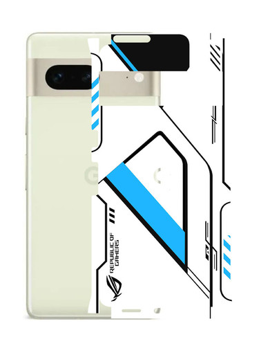 Google Pixel 7 Pro RepublicofGamers(Blue)2.jpg