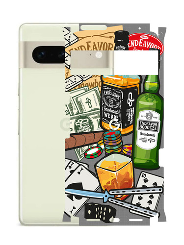 Google Pixel 7 Pro WineGraffiti.jpg