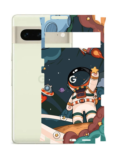 Google Pixel 7 Pro Space.jpg