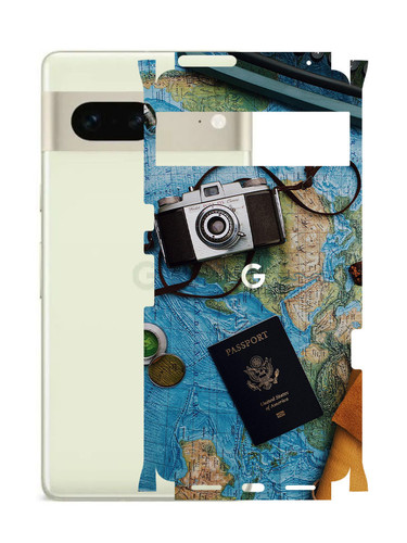 Google Pixel 7 Pro TravelMap.jpg