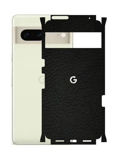 Google Pixel 7 Pro BlackLeather.jpg