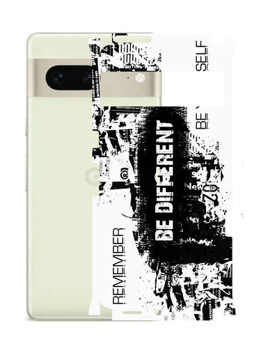 Google Pixel 7 Pro BeDifferent.jpg