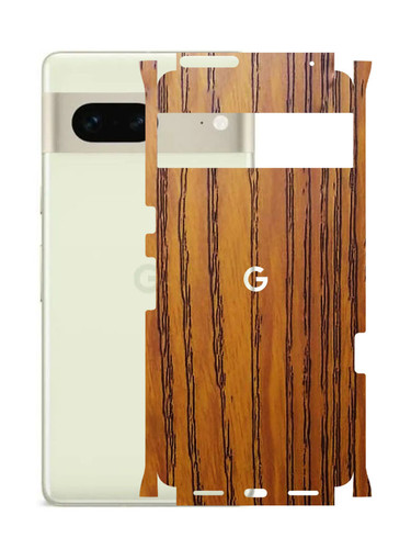 Google Pixel 7 Pro CaramelWood.jpg