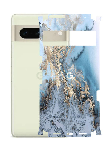 Google Pixel 7 Pro BlueMarble.jpg