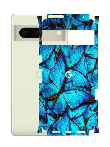 Google Pixel 7 Pro Butterfly.jpg