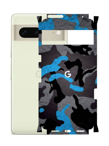 Google Pixel 7 Pro BlueCamo.jpg
