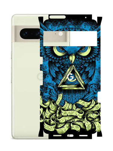 Google Pixel 7 Pro BlueOwl.jpg