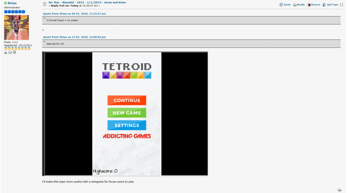 Screenshot 2020 01 30 Ban diaawhd 1825 1 1 2019 Brian.png