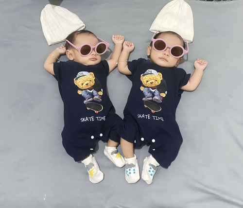 BAF6C17A 967A 48AF BA92 F5BA999A909D.jpg